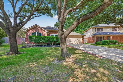 31426 Camden Village Drive, Spring, TX 77386 - Photo 2