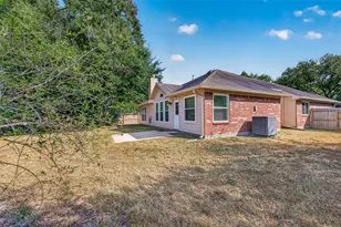 31426 Camden Village Dr, Spring, TX 77386 - Photo 46
