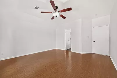 31426 Camden Village Drive, Spring, TX 77386 - Photo 38