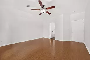 31426 Camden Village Dr, Spring, TX 77386 - Photo 38