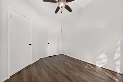 31426 Camden Village Drive, Spring, TX 77386 - Photo 36