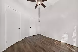 31426 Camden Village Dr, Spring, TX 77386 - Photo 36