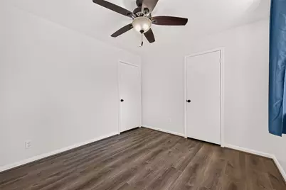 31426 Camden Village Drive, Spring, TX 77386 - Photo 30