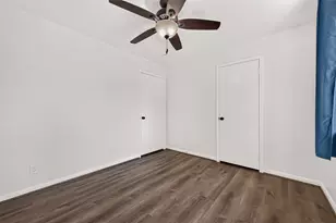 31426 Camden Village Dr, Spring, TX 77386 - Photo 30