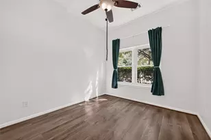 31426 Camden Village Dr, Spring, TX 77386 - Photo 34