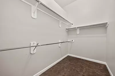 31426 Camden Village Drive, Spring, TX 77386 - Photo 44
