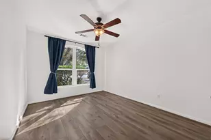 31426 Camden Village Dr, Spring, TX 77386 - Photo 30