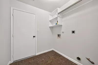 31426 Camden Village Drive, Spring, TX 77386 - Photo 26