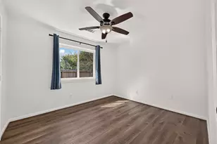 31426 Camden Village Dr, Spring, TX 77386 - Photo 28
