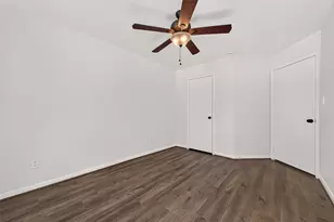 31426 Camden Village Dr, Spring, TX 77386 - Photo 32