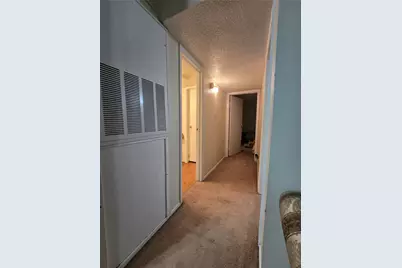 7600 Emmett F Lowry Expressway #304, Texas City, TX 77591 - Photo 6