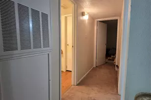 7600 Emmett F Lowry Expressway, Texas City, TX 77591 - Photo 6