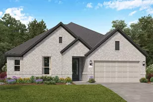 17915 Rillette Rd, Conroe, TX 77302 - Photo 8