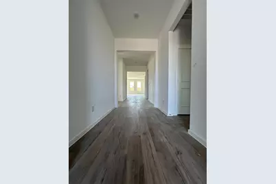 17915 Rillette Road, Conroe, TX 77302 - Photo 2