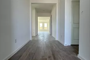 17915 Rillette Rd, Conroe, TX 77302 - Photo 2