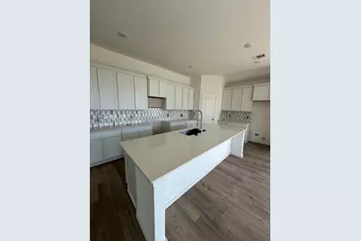 17915 Rillette Road, Conroe, TX 77302 - Photo 4