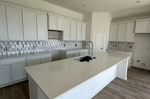 17915 Rillette Rd, Conroe, TX 77302 - Photo 4