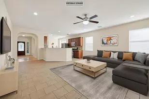 11019 Bergamo Dr, Richmond, TX 77406 - Photo 14