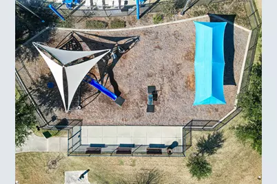 11019 Bergamo Drive, Richmond, TX 77406 - Photo 24