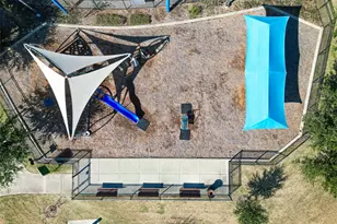 11019 Bergamo Dr, Richmond, TX 77406 - Photo 24