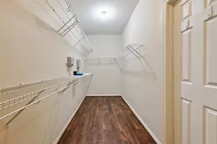 11019 Bergamo Dr, Richmond, TX 77406 - Photo 20