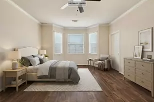 11019 Bergamo Dr, Richmond, TX 77406 - Photo 16