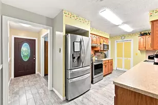 8407 Bandridge Rd, La Porte, TX 77571 - Photo 16