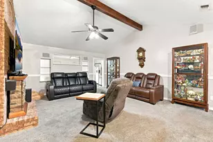 8407 Bandridge Rd, La Porte, TX 77571 - Photo 18