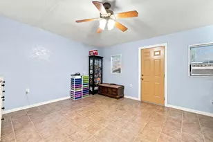8407 Bandridge Rd, La Porte, TX 77571 - Photo 26