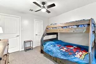 8407 Bandridge Rd, La Porte, TX 77571 - Photo 32