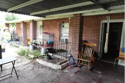 226 Frawley Street, Houston, TX 77009 - Photo 12