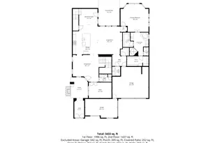 10910 Kirker Ln, Richmond, TX 77407 - Photo 48