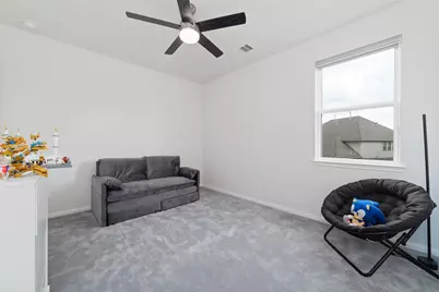 10910 Kirker Lane, Richmond, TX 77407 - Photo 28