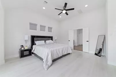10910 Kirker Lane, Richmond, TX 77407 - Photo 16