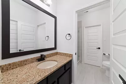 10910 Kirker Lane, Richmond, TX 77407 - Photo 30