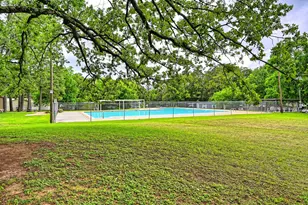 11604 Vistawood St, Willis, TX 77318 - Photo 26