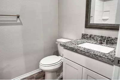 11604 Vistawood Street, Willis, TX 77318 - Photo 12