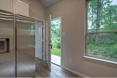 11604 Vistawood Street, Willis, TX 77318 - Photo 22