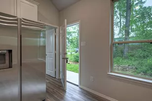 11604 Vistawood St, Willis, TX 77318 - Photo 22