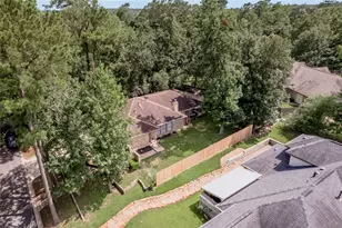 2232 Azalea Cir, Huntsville, TX 77340 - Photo 34