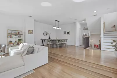 5515 Venice Street, Houston, TX 77007 - Photo 12