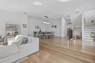 5515 Venice St, Houston, TX 77007 - Photo 12