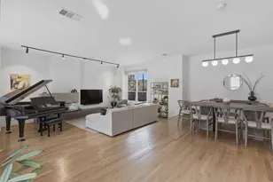 5515 Venice St, Houston, TX 77007 - Photo 10