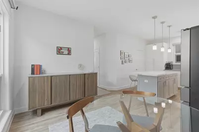 5515 Venice Street, Houston, TX 77007 - Photo 20