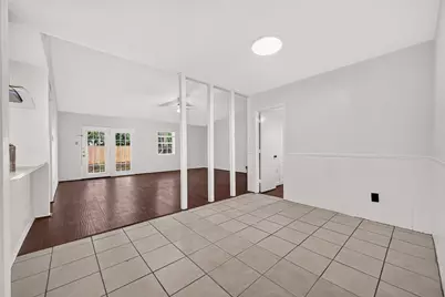 415 Lee Drive, Richmond, TX 77469 - Photo 8