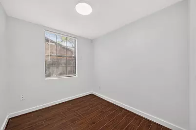415 Lee Drive, Richmond, TX 77469 - Photo 16