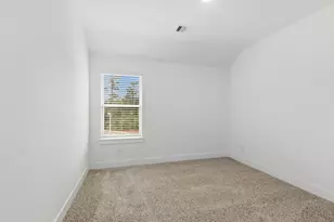 413 Summerset Landing Ct, Conroe, TX 77304 - Photo 22