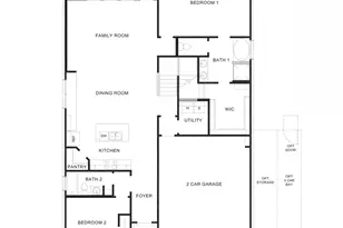 413 Summerset Landing Ct, Conroe, TX 77304 - Photo 8