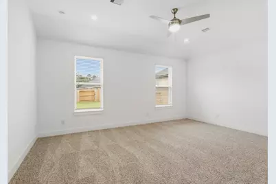 413 Summerset Landing Court, Conroe, TX 77304 - Photo 12