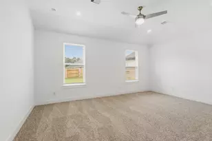 413 Summerset Landing Ct, Conroe, TX 77304 - Photo 12